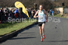 North Tyneside 10k Road Race, Whitley Bay. Photo: David T. Hewitson/Sports for All Pics